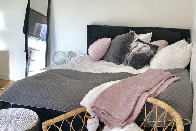 Bjurholmsplan 25, Stockholm - bild 1