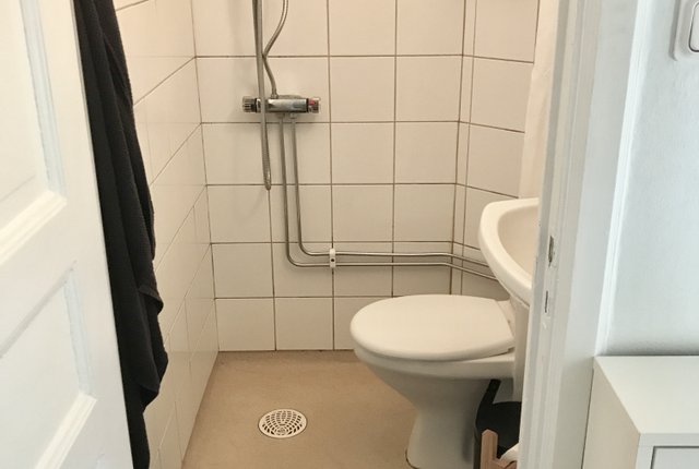 Bjurholmsplan 25, Stockholm - bild 7