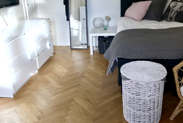 Bjurholmsplan 25, Stockholm - bild 2