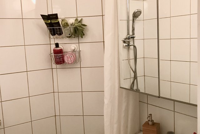 Bjurholmsplan 25, Stockholm - bild 8