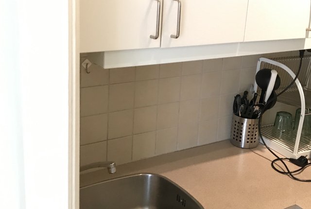 Bjurholmsplan 25, Stockholm - bild 5