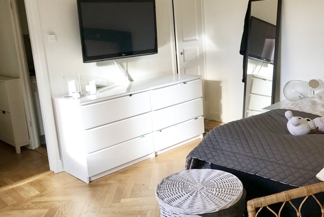 Bjurholmsplan 25, Stockholm - bild 3
