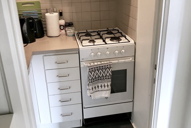 Bjurholmsplan 25, Stockholm - bild 6