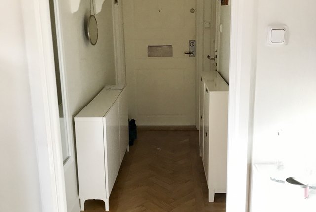 Bjurholmsplan 25, Stockholm - bild 4