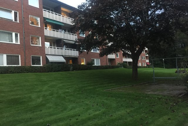 Smörgatan 62, Göteborg - bild 6
