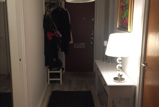 Smörgatan 62, Göteborg - bild 3