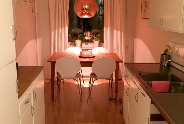 Smörgatan 62, Göteborg - bild 5