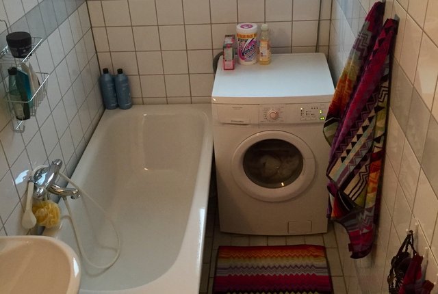 Smörgatan 62, Göteborg - bild 2
