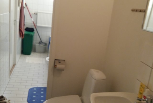 Fjärdholmsgränd 84, Skärholmen - bild 5