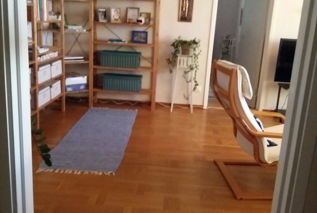 Fjärdholmsgränd 84, Skärholmen - bild 6