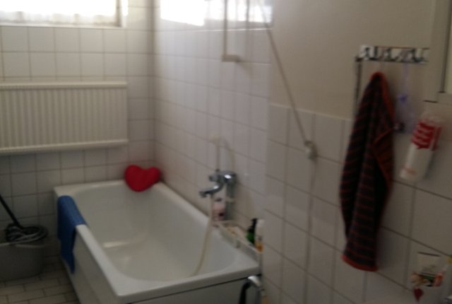 Fjärdholmsgränd 84, Skärholmen - bild 4