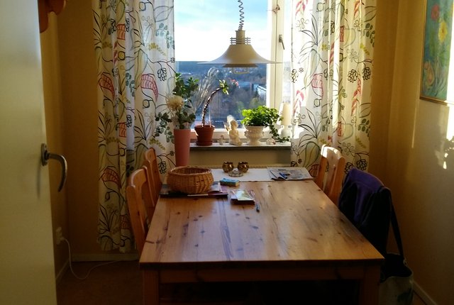 Fjärdholmsgränd 84, Skärholmen - bild 3