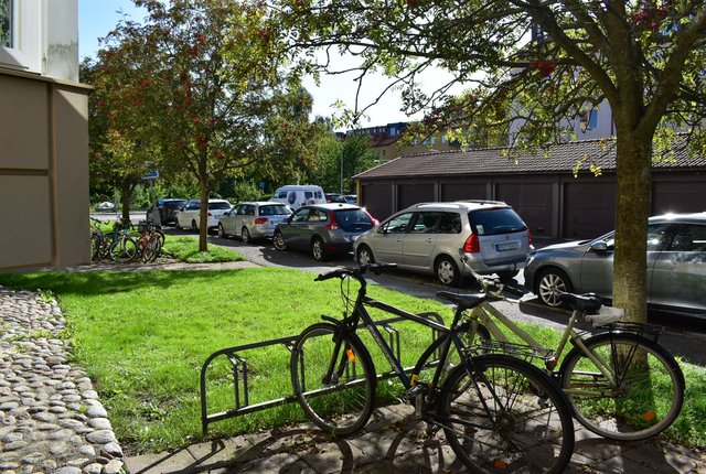 Brushanegatan 8C, Göteborg - bild 7