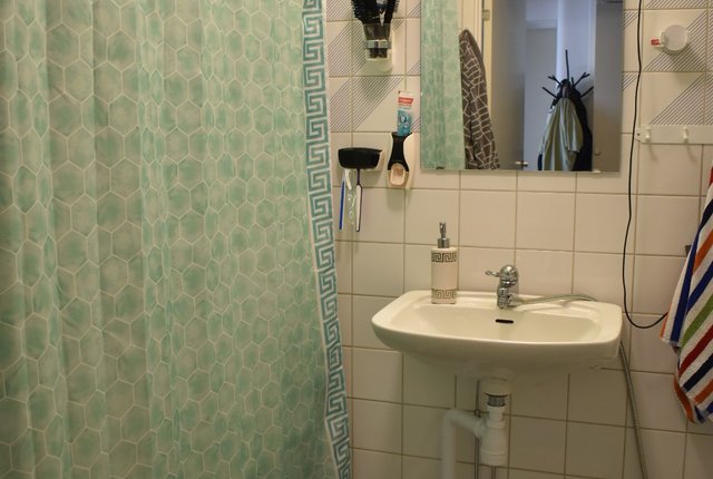 Brushanegatan 8C, Göteborg - bild 6