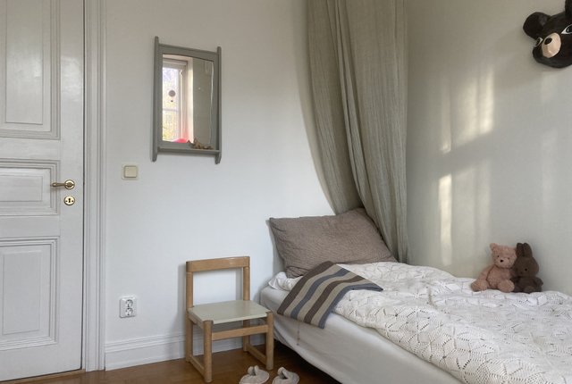 Karl Gustavsgatan 23, Göteborg - bild 3