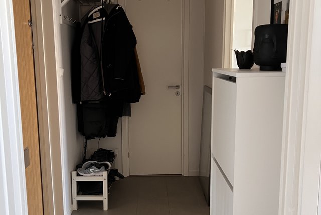 Fregattvägen 12, Täby - bild 7