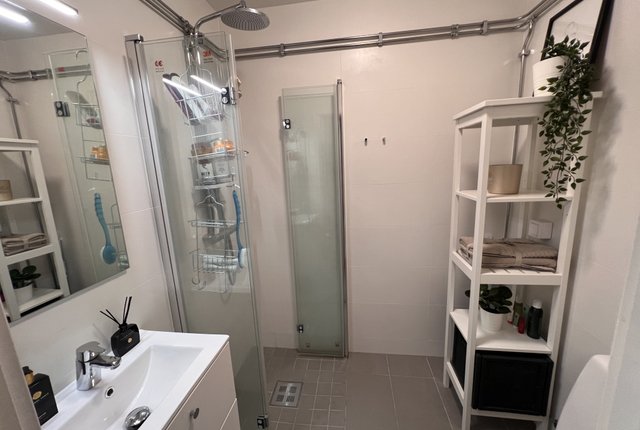 Fregattvägen 12, Täby - bild 6