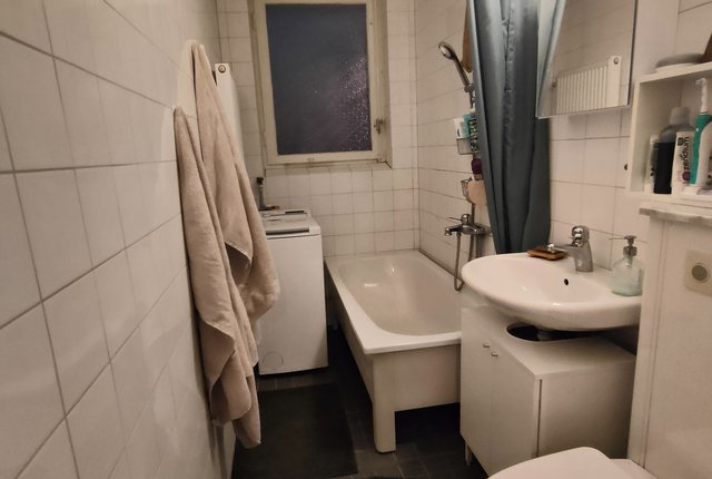 Kristallvägen 67, Hägersten - bild 2