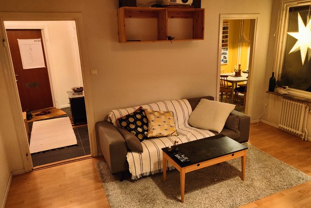 Kristallvägen 67, Hägersten - bild 6