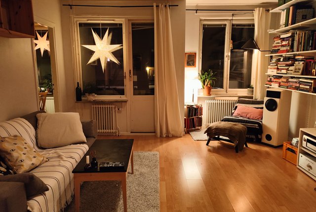 Kristallvägen 67, Hägersten - bild 7