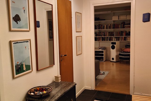 Kristallvägen 67, Hägersten - bild 5