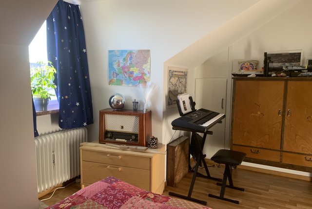 Bragevägen 4, Handen - bild 5