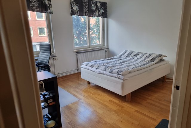Allégatan 60, Borås - bild 7