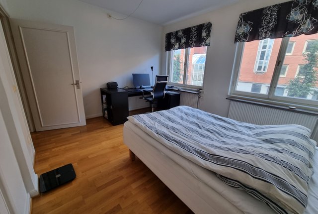 Allégatan 60, Borås - bild 6