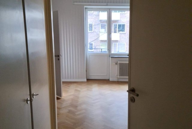Wennerbergsgatan 1, Stockholm - bild 8