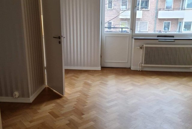Wennerbergsgatan 1, Stockholm - bild 4