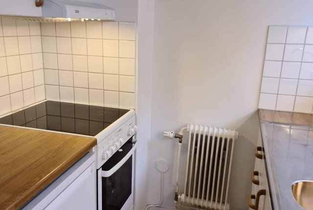 Wennerbergsgatan 1, Stockholm - bild 5
