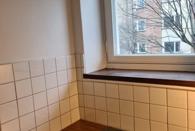 Wennerbergsgatan 1, Stockholm - bild 2