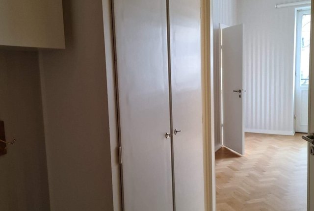 Wennerbergsgatan 1, Stockholm - bild 7