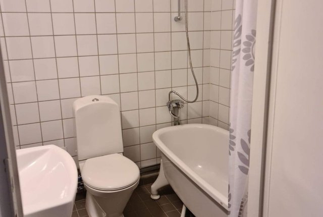 Wennerbergsgatan 1, Stockholm - bild 6