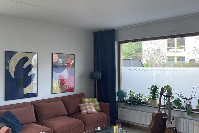 Storgatan 102B, Solna - bild 5