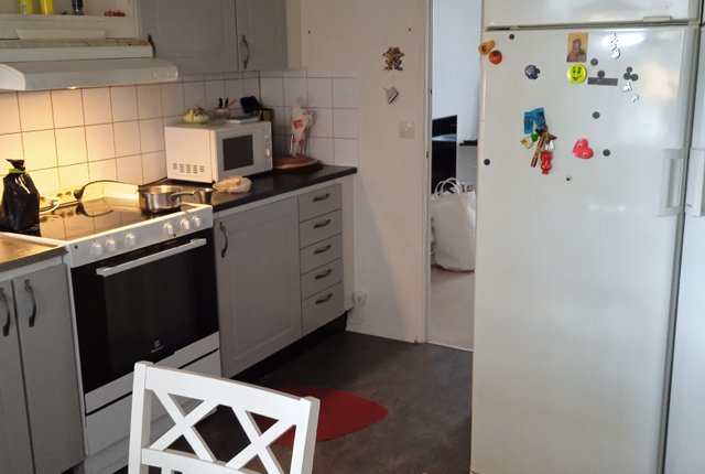 Krögarvägen 24, Norsborg - bild 5