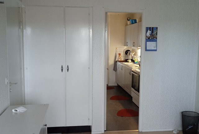 Krögarvägen 24, Norsborg - bild 8