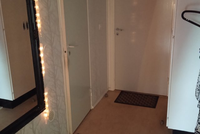 Krögarvägen 24, Norsborg - bild 7