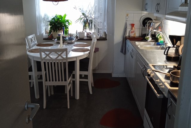 Krögarvägen 24, Norsborg - bild 6
