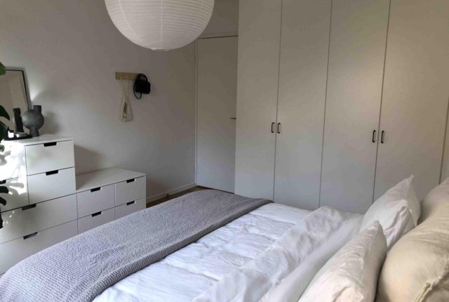 Valhallavägen 18, Stockholm - bild 7
