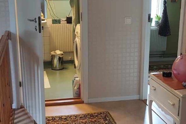 Bangatan 15F, Göteborg - bild 7