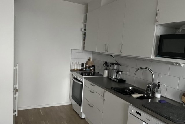Tappvägen 29, Bromma - bild 8