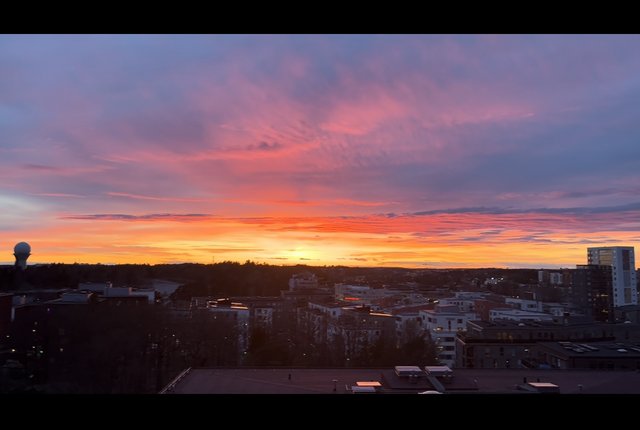 Tappvägen 29, Bromma - bild 4