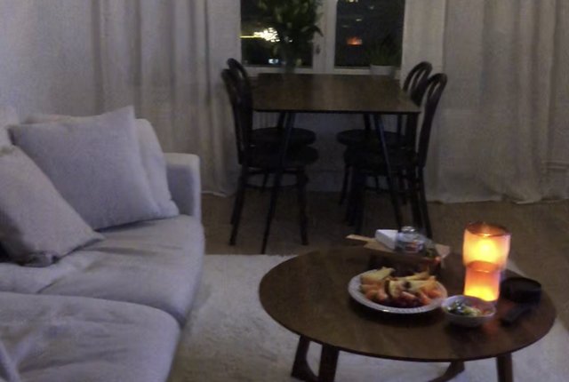 Tappvägen 29, Bromma - bild 6