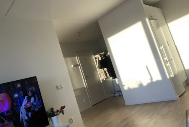 Tappvägen 29, Bromma - bild 5