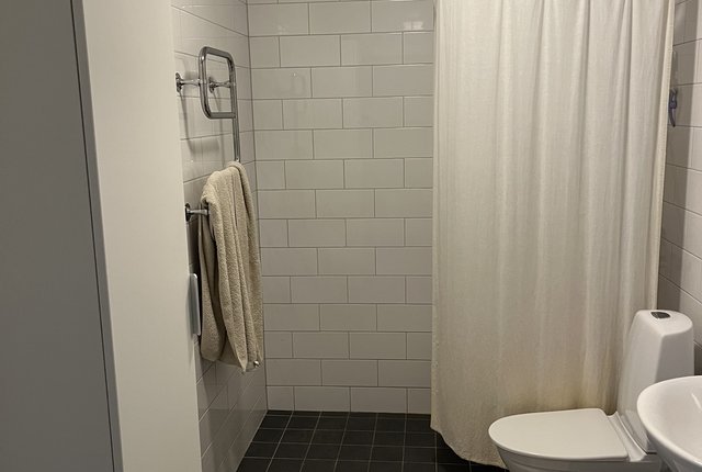 Tappvägen 29, Bromma - bild 7