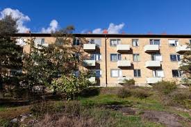 Intecknings-gen 31, Hägersten - bild 2