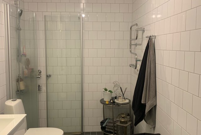 Skodonsvägen 5, Hägersten - bild 4