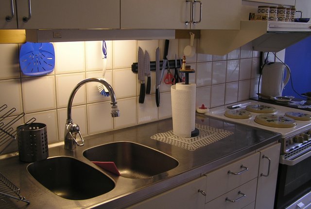 Kobbarnas väg 12, Göteborg - bild 7