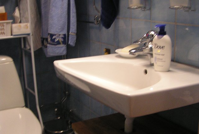 Kobbarnas väg 12, Göteborg - bild 4
